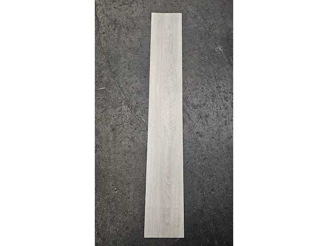 Pvc dryback zelf te verlijmen 100m² - afbeelding 1 van  4
