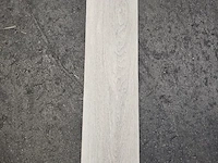 Pvc dryback zelf te verlijmen 100m² - afbeelding 1 van  4