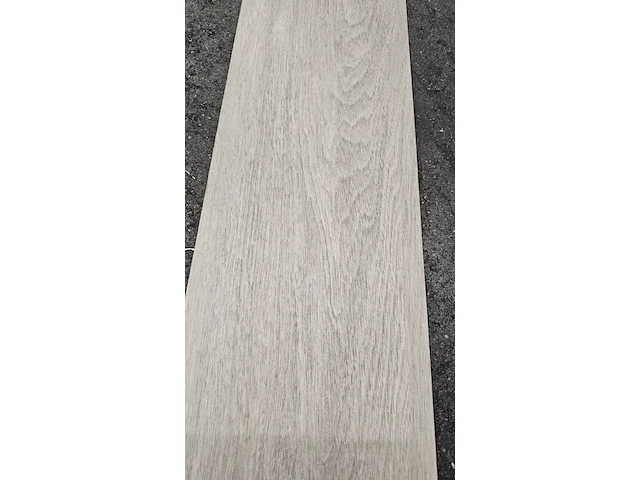 Pvc dryback zelf te verlijmen 100m² - afbeelding 2 van  4