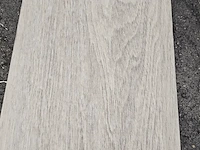 Pvc dryback zelf te verlijmen 100m² - afbeelding 2 van  4