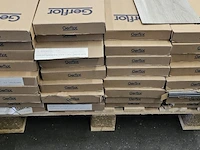 Pvc dryback zelf te verlijmen 100m² - afbeelding 3 van  4