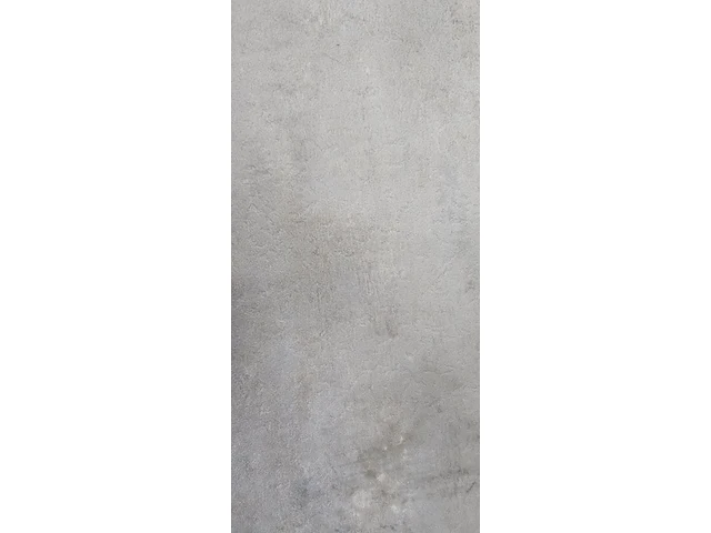 Pvc dryback zelf te verlijmen 12 m² - afbeelding 2 van  4