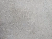 Pvc dryback zelf te verlijmen 12 m² - afbeelding 2 van  4