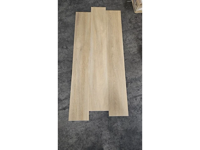 Pvc dryback zelf te verlijmen 140m² - afbeelding 1 van  5