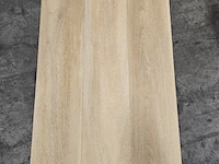 Pvc dryback zelf te verlijmen 140m² - afbeelding 1 van  5