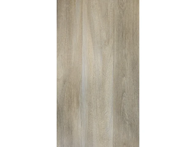 Pvc dryback zelf te verlijmen 140m² - afbeelding 2 van  5