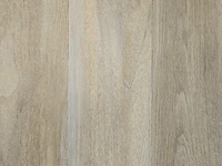 Pvc dryback zelf te verlijmen 140m² - afbeelding 2 van  5