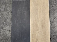 Pvc dryback zelf te verlijmen 140m² - afbeelding 3 van  5