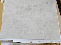 Pvc dryback zelf te verlijmen 16m² - afbeelding 3 van  4