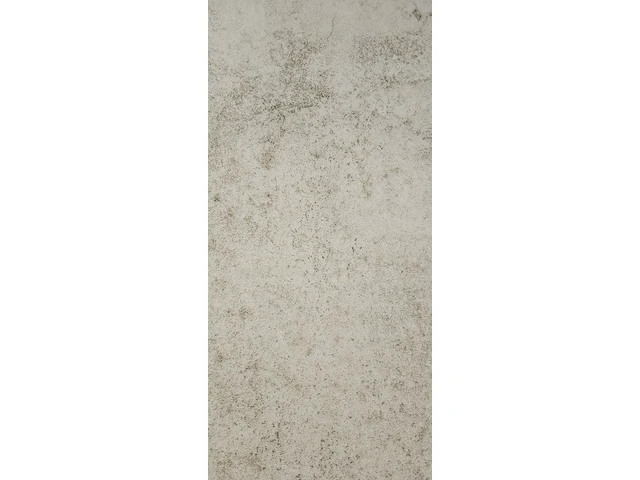 Pvc dryback zelf te verlijmen 16m² - afbeelding 4 van  4