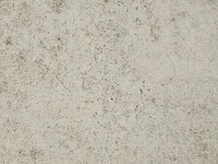 Pvc dryback zelf te verlijmen 16m² - afbeelding 4 van  4