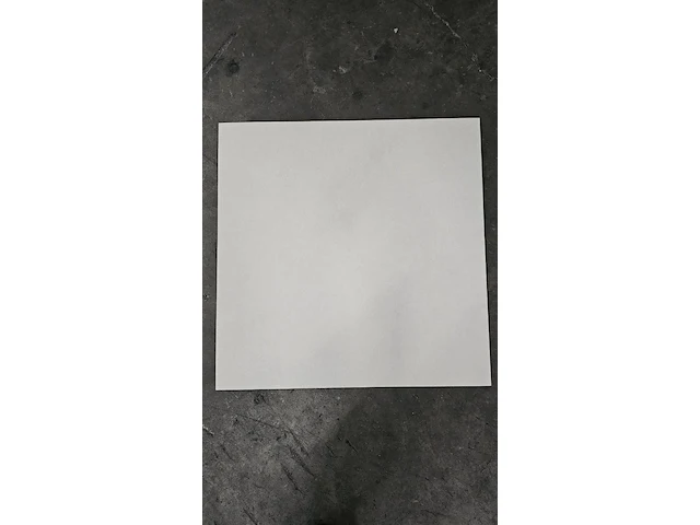 Pvc dryback zelf te verlijmen 270m² - afbeelding 3 van  4