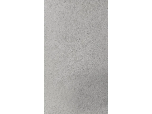 Pvc dryback zelf te verlijmen 270m² - afbeelding 4 van  4