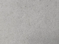 Pvc dryback zelf te verlijmen 270m² - afbeelding 4 van  4
