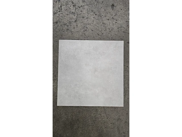 Pvc dryback zelf te verlijmen 30m² - afbeelding 1 van  4