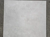 Pvc dryback zelf te verlijmen 30m² - afbeelding 1 van  4