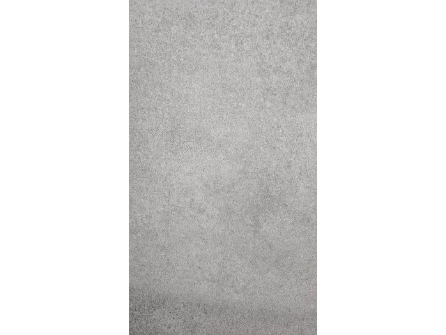 Pvc dryback zelf te verlijmen 30m² - afbeelding 2 van  4