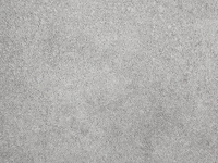 Pvc dryback zelf te verlijmen 30m² - afbeelding 2 van  4