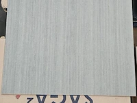 Pvc dryback zelf te verlijmen 35m² - afbeelding 1 van  6