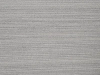 Pvc dryback zelf te verlijmen 35m² - afbeelding 3 van  6