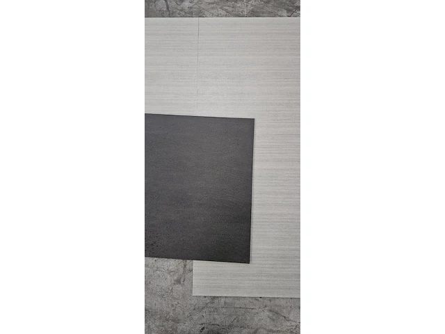 Pvc dryback zelf te verlijmen 35m² - afbeelding 4 van  6