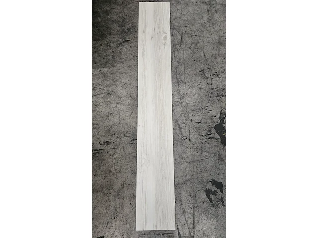 Pvc dryback zelf te verlijmen 40m² - afbeelding 1 van  4