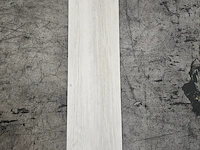 Pvc dryback zelf te verlijmen 40m² - afbeelding 1 van  4