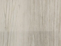 Pvc dryback zelf te verlijmen 40m² - afbeelding 2 van  4