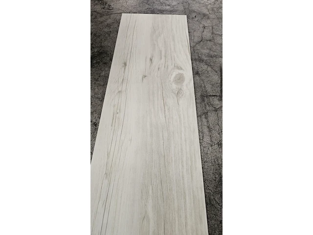 Pvc dryback zelf te verlijmen 40m² - afbeelding 3 van  4