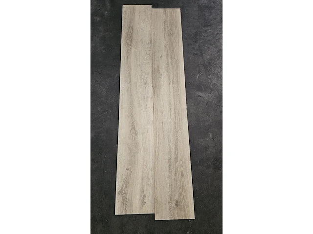 Pvc dryback zelf te verlijmen 46m² - afbeelding 1 van  5