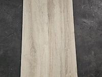 Pvc dryback zelf te verlijmen 46m² - afbeelding 1 van  5