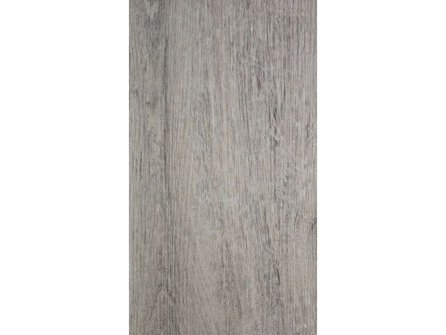 Pvc dryback zelf te verlijmen 46m² - afbeelding 2 van  5
