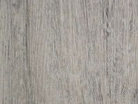 Pvc dryback zelf te verlijmen 46m² - afbeelding 2 van  5
