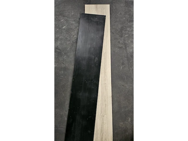Pvc dryback zelf te verlijmen 46m² - afbeelding 3 van  5