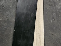 Pvc dryback zelf te verlijmen 46m² - afbeelding 3 van  5
