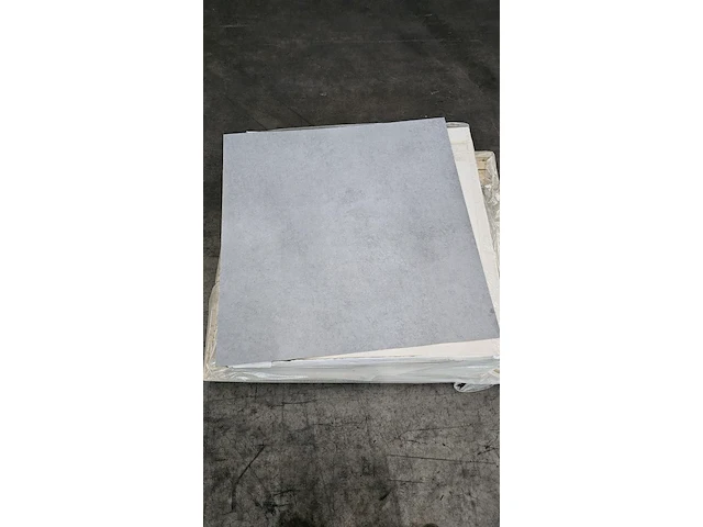 Pvc dryback zelf te verlijmen 46m² - afbeelding 1 van  3