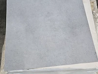 Pvc dryback zelf te verlijmen 46m² - afbeelding 1 van  3
