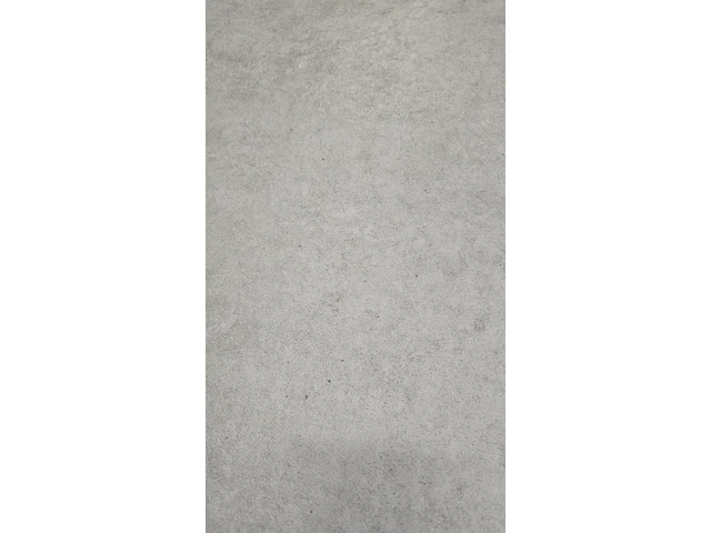 Pvc dryback zelf te verlijmen 46m² - afbeelding 2 van  3
