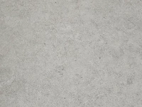 Pvc dryback zelf te verlijmen 46m² - afbeelding 2 van  3