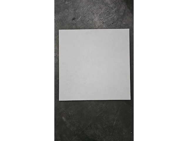 Pvc dryback zelf te verlijmen 50m² - afbeelding 1 van  5