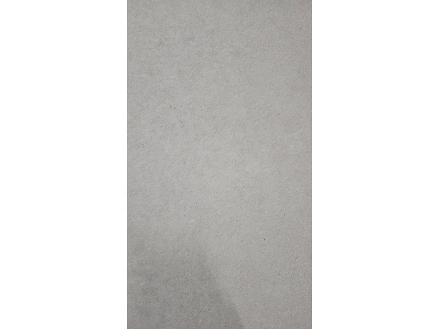 Pvc dryback zelf te verlijmen 50m² - afbeelding 2 van  5