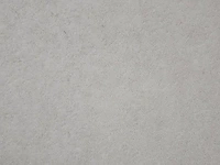 Pvc dryback zelf te verlijmen 50m² - afbeelding 2 van  5