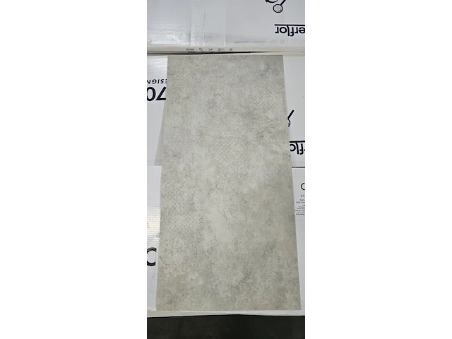 Pvc dryback zelf te verlijmen 52m² - afbeelding 1 van  5