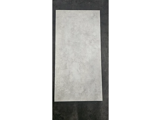 Pvc dryback zelf te verlijmen 52m² - afbeelding 2 van  5