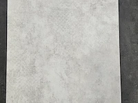 Pvc dryback zelf te verlijmen 52m² - afbeelding 2 van  5