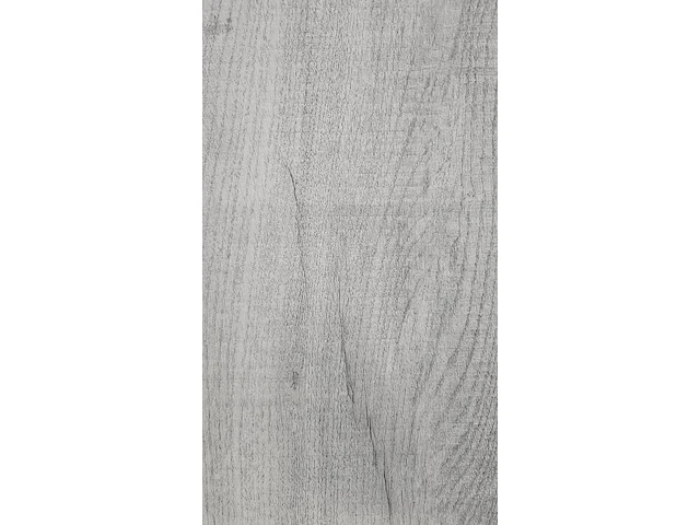 Pvc dryback zelf te verlijmen 52m² - afbeelding 1 van  4