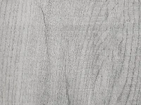 Pvc dryback zelf te verlijmen 52m² - afbeelding 1 van  4