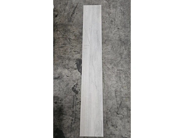 Pvc dryback zelf te verlijmen 52m² - afbeelding 2 van  4