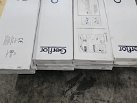 Pvc dryback zelf te verlijmen 52m² - afbeelding 3 van  4