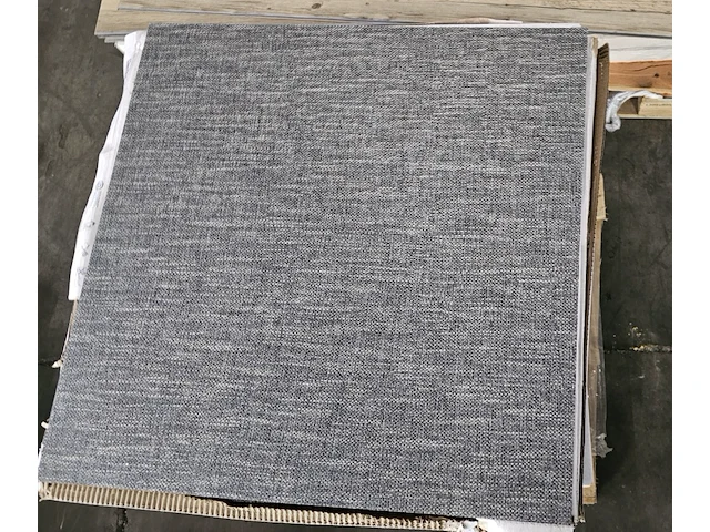 Pvc dryback zelf te verlijmen 60m² - afbeelding 2 van  4